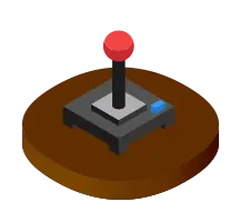 Koko66 Arcade