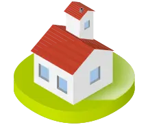Koko66 Home