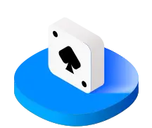 Koko66 Poker