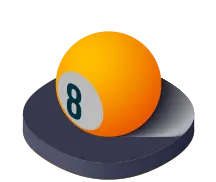 Koko66 Togel