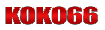 Koko66
