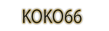 Logo KOKO66